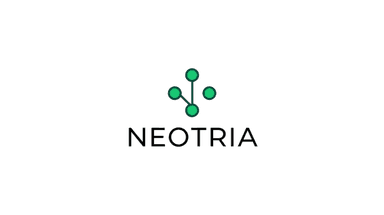 NEOTRIA Logo